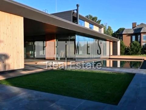 будинок за адресою Берегова вул.