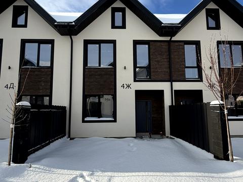 дом по адресу мазіна