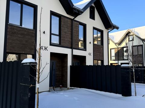 дом по адресу мазіна