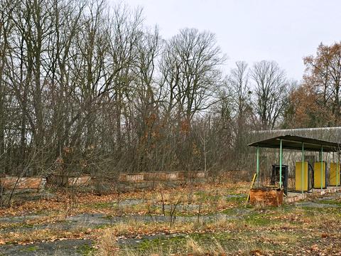 комерційна за адресою Северина Наливайка, 3