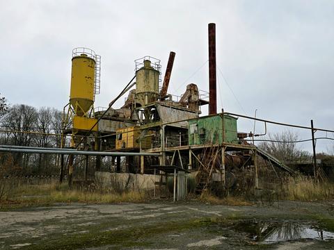 комерційна за адресою Северина Наливайка, 3