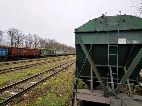 комерційна за адресою Северина Наливайка, 3