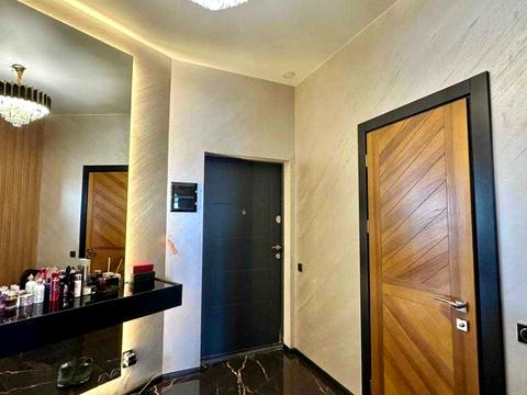 квартира за адресою Берестейський просп. (Перемоги), 11 к1