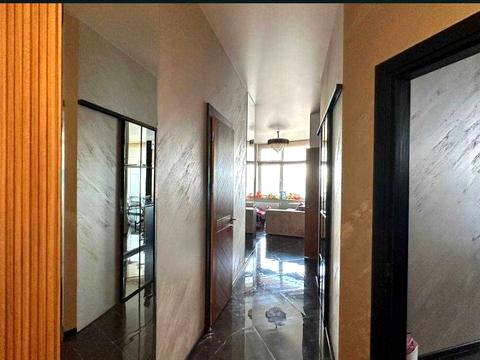 квартира за адресою Берестейський просп. (Перемоги), 11 к1