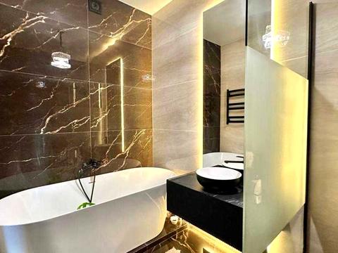 квартира за адресою Берестейський просп. (Перемоги), 11 к1