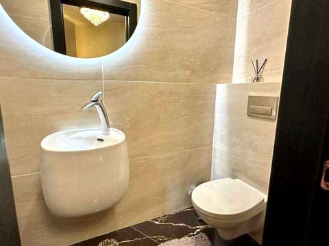 квартира за адресою Берестейський просп. (Перемоги), 11 к1