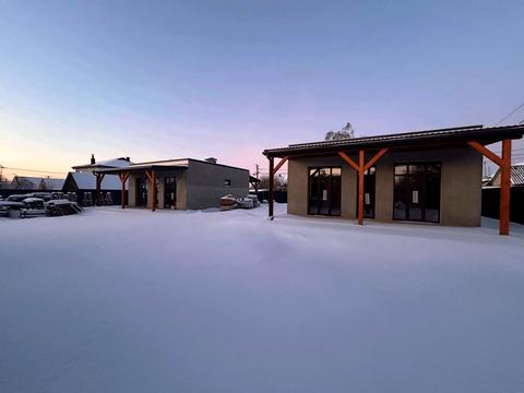 будинок за адресою Мрії