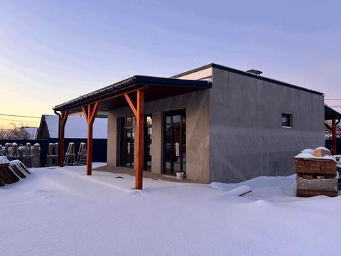 будинок за адресою Мрії