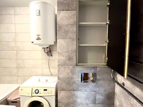 квартира за адресою Льонокомбінатівська вул., 19