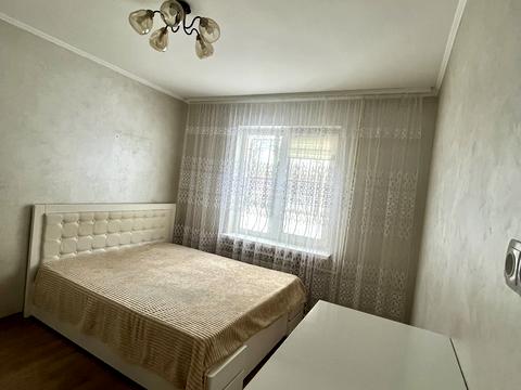 квартира за адресою Льонокомбінатівська вул., 19