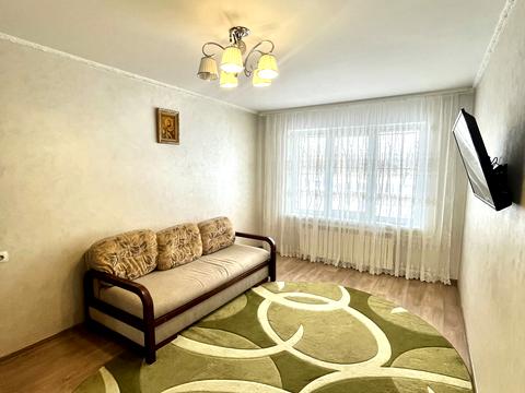 квартира за адресою Льонокомбінатівська вул., 19