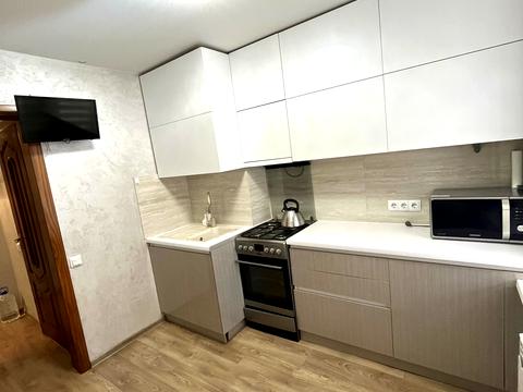 квартира за адресою Льонокомбінатівська вул., 19