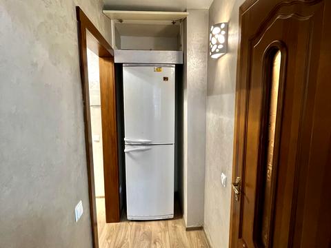 квартира за адресою Льонокомбінатівська вул., 19