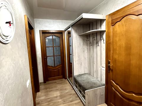 квартира за адресою Льонокомбінатівська вул., 19