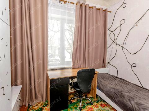 дом по адресу с. Супруновка, Ювілейна, 4