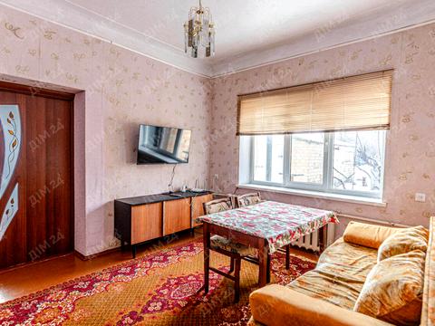 дом по адресу с. Супруновка, Ювілейна, 4