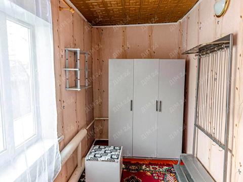 дом по адресу с. Супруновка, Ювілейна, 4