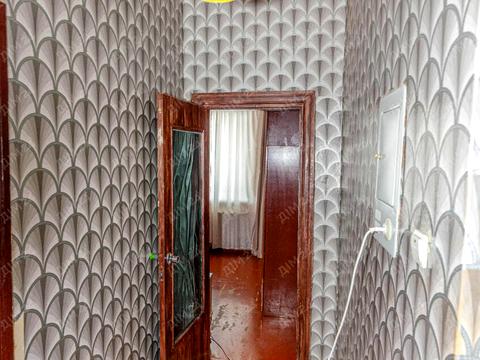 дом по адресу с. Супруновка, Ювілейна, 4