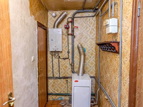 дом по адресу с. Супруновка, Ювілейна, 4