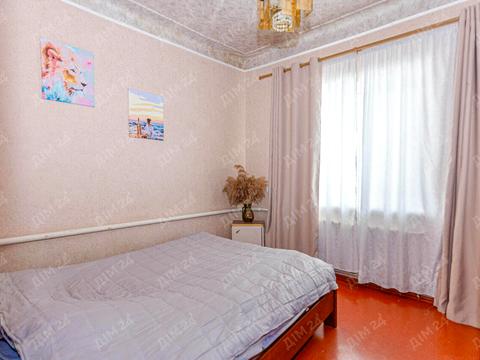 дом по адресу с. Супруновка, Ювілейна, 4