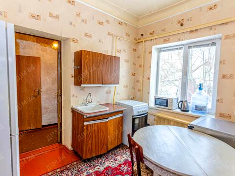 дом по адресу с. Супруновка, Ювілейна, 4