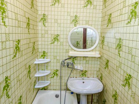 дом по адресу с. Супруновка, Ювілейна, 4