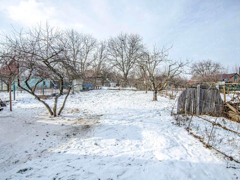 дом по адресу с. Супруновка, Ювілейна, 4