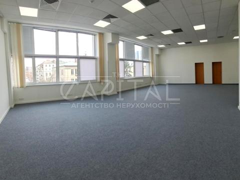 комерційна за адресою Шолуденка вул., 3