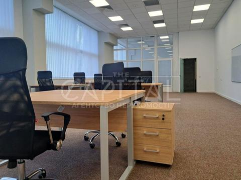 комерційна за адресою Шолуденка вул., 3