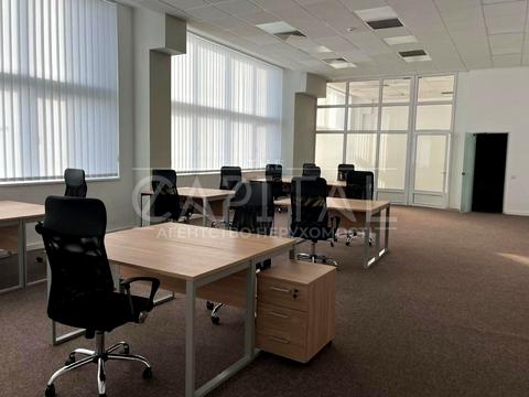 комерційна за адресою Шолуденка вул., 3