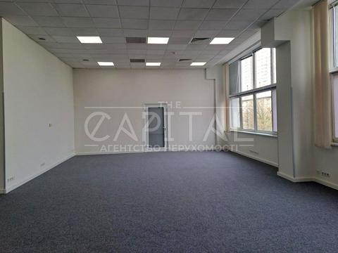 комерційна за адресою Шолуденка вул., 3