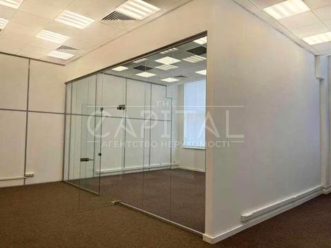 комерційна за адресою Шолуденка вул., 3