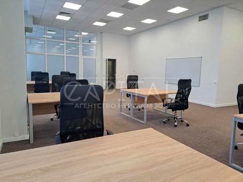 комерційна за адресою Шолуденка вул., 3