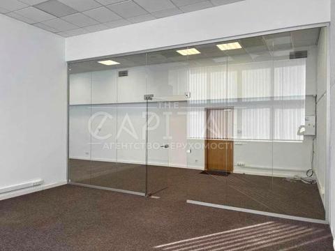 комерційна за адресою Шолуденка вул., 3