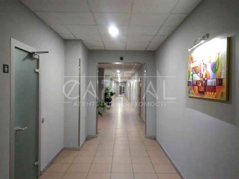 комерційна за адресою Шолуденка вул., 3