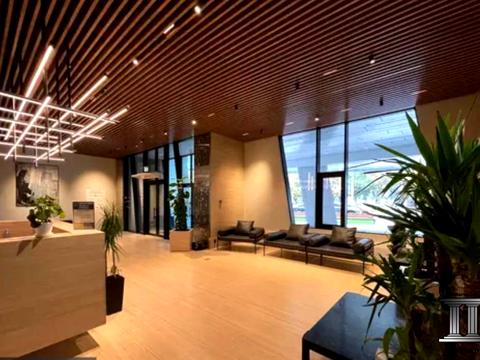 квартира за адресою Берестейський просп. (Перемоги), 11 к1