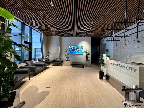 квартира за адресою Берестейський просп. (Перемоги), 11 к1