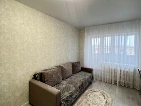 квартира за адресою Острозького вул., 17