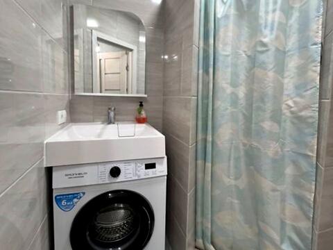 квартира за адресою Острозького вул., 17