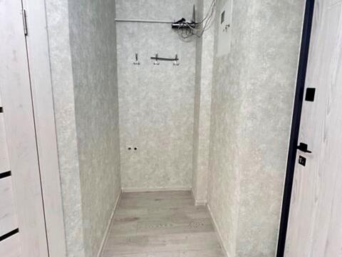 квартира за адресою Острозького вул., 17