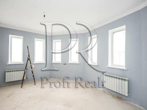 комерційна за адресою Ярослава Мудрого вул., 27