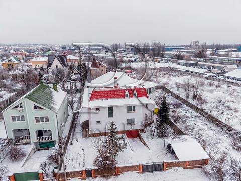 комерційна за адресою Ярослава Мудрого вул., 27