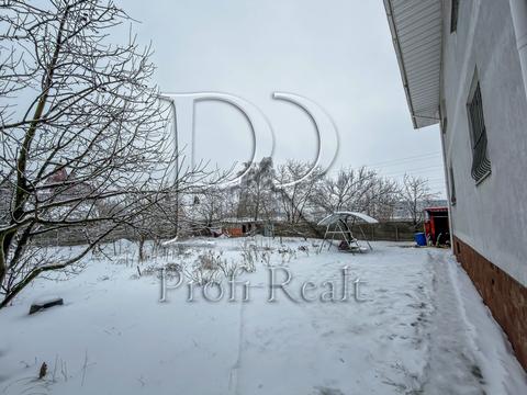 комерційна за адресою Ярослава Мудрого вул., 27