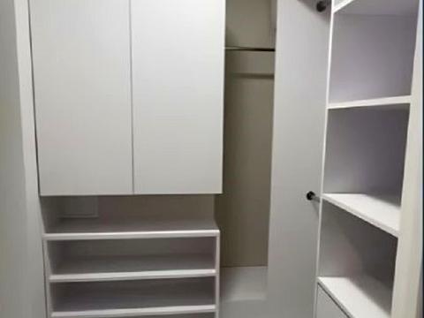 квартира за адресою Овідіопольська дорога вул., 3, к.1