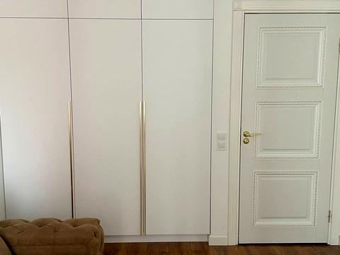 квартира за адресою Тараса Шевченка вул., 60/11