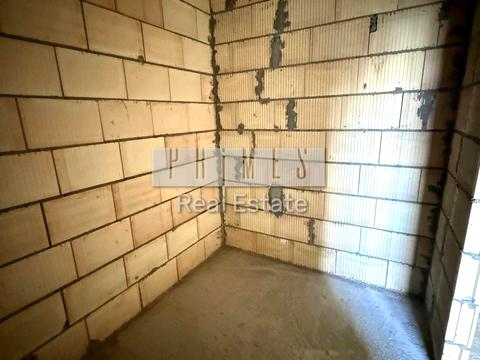 дом по адресу Звёздная ул.