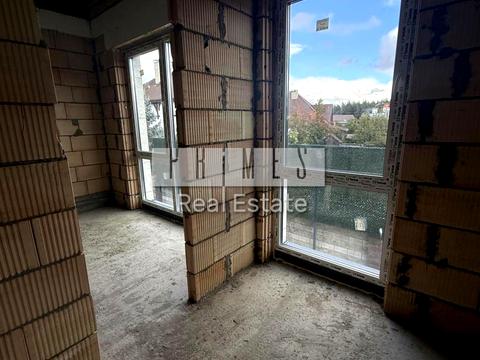 дом по адресу Звёздная ул.