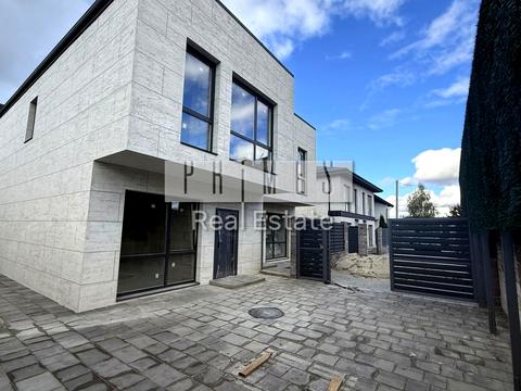 дом по адресу Звёздная ул.