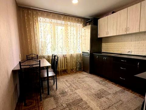 квартира по адресу Космонавтов ул., 120