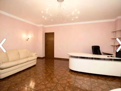 квартира по адресу Шевченко просп., 25